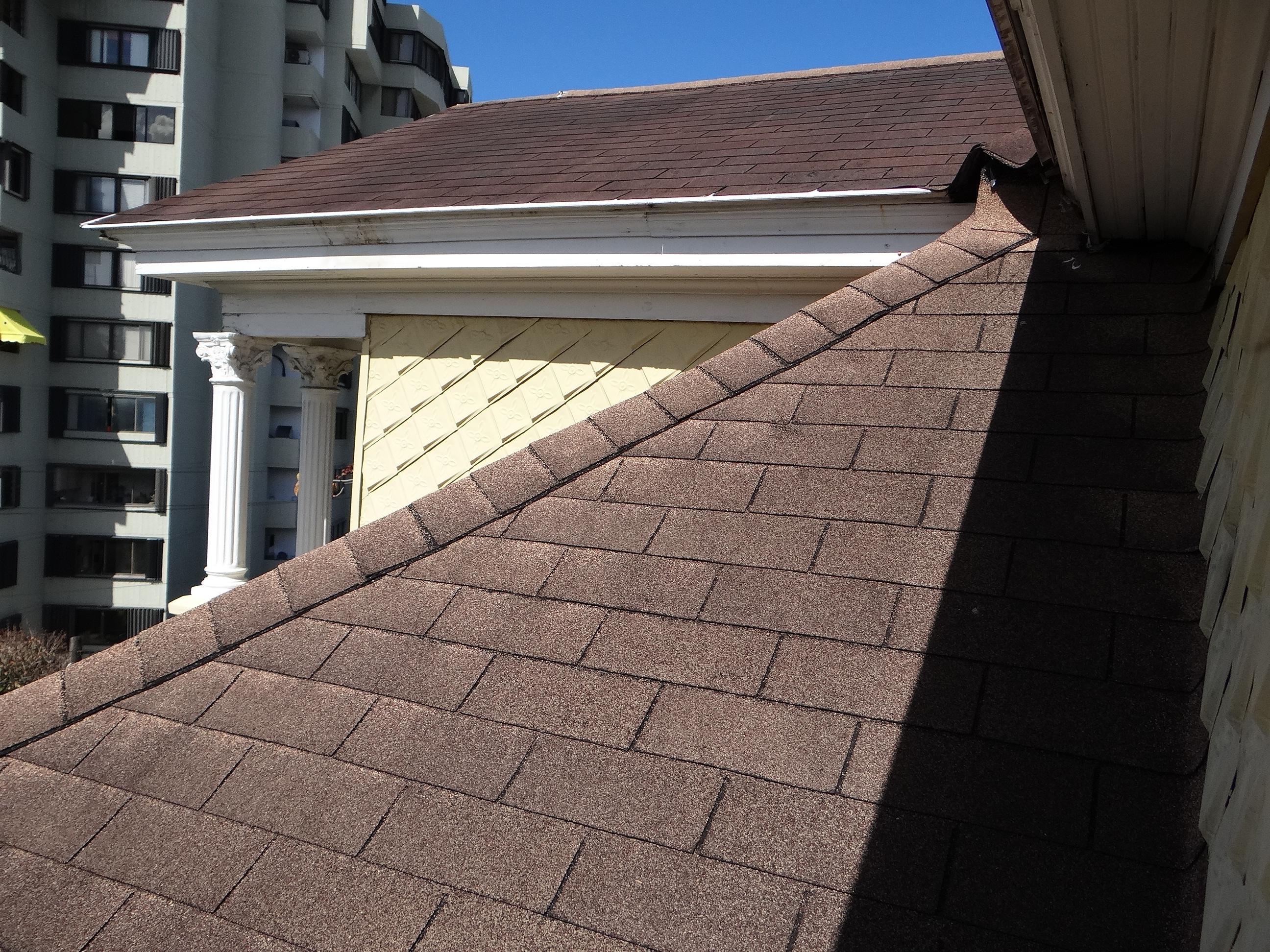 Casa La Giralda - Avenida Miramar, esquina calle Marti 651 - San Juan (Miramar) - 2014 00003